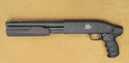 safesideati.JPG (30257 bytes)