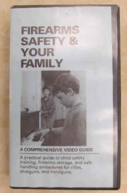 safetyVHS.JPG (38782 bytes)
