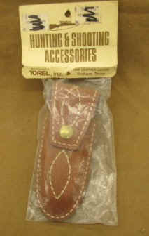 sheath.JPG (32885 bytes)