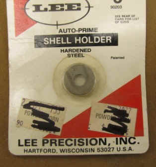 shellholder.JPG (45958 bytes)