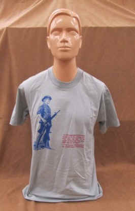 shirt2ndamend.JPG (38736 bytes)