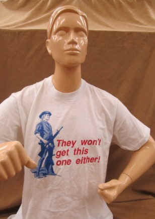 shirtTWGTOE.JPG (47254 bytes)