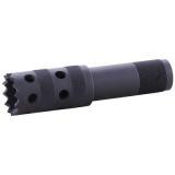 shotgun accessories XSM 2.JPG (2390 bytes)