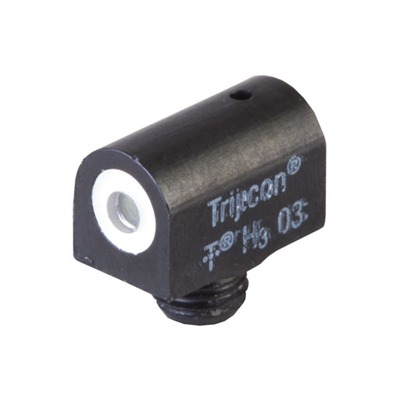 trijicon shotgun sight.jpg (17580 bytes)