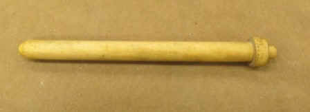 woodplug.JPG (27394 bytes)