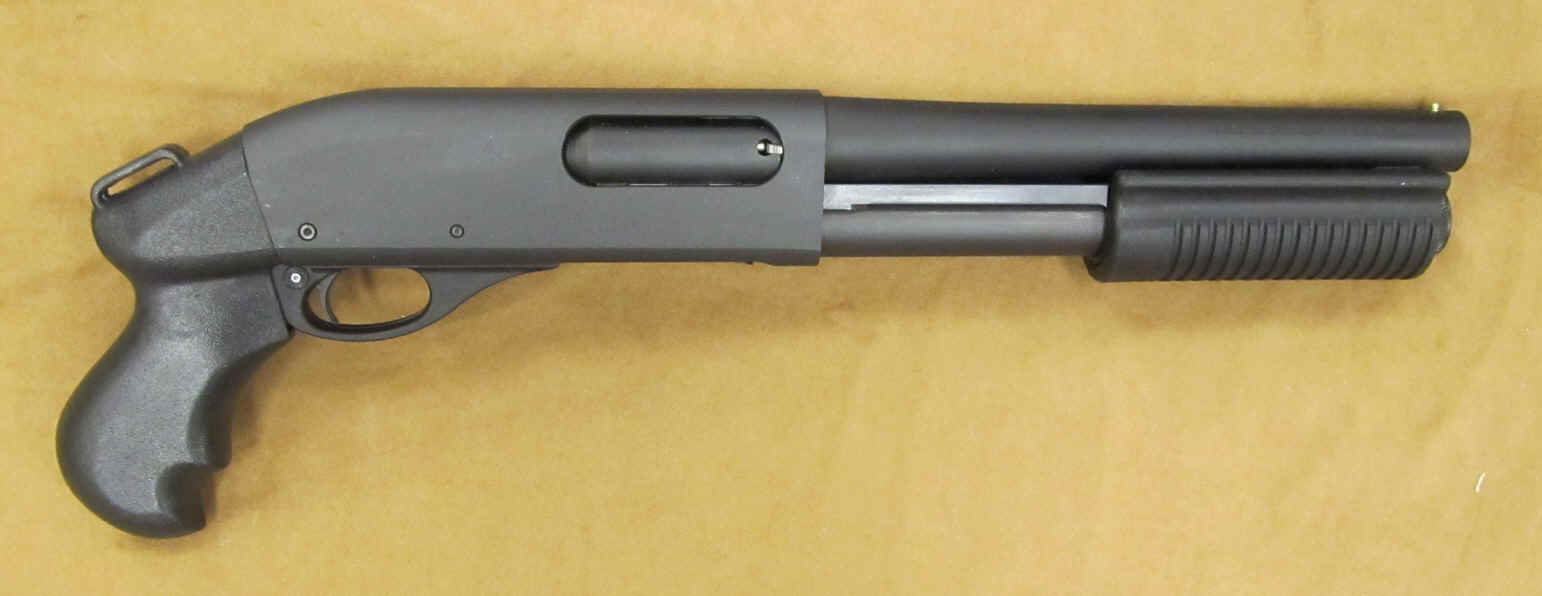 Van_Guard_ten_inch.JPG (207767 bytes)