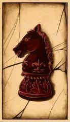 KNIGHT.JPG (8251 bytes)